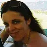 Mary-Sue Tobin - @marysuetobin - TikTok