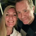 Sue Pool Tobin - @sue_tobin - Instagram