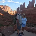 Sue Tobin - @sue.tobin.35 - Instagram