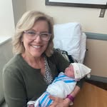 Sue Tobin - @sue.tobinn - Instagram