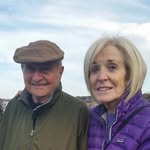 Sue Tobin - @sue.tobin.12 - Instagram