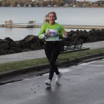 Sue Tobin - @tobin3068 - Instagram