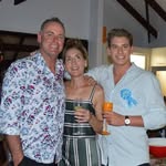 Sue Tobin - @sue_tob - Instagram