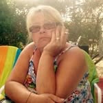 Sue Tobin - @tobinsue - Instagram