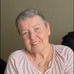 Sue Tobin - Facebook