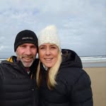 Sue Tobin - @sue.tobin.39 - Instagram