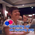 Sue Tobin - @tobin_sue - Instagram