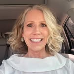 Sue Tobin - @tobin7629 - Instagram