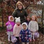 Sue Tobin - @suebtobin - Instagram