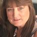Sue Tobin - Facebook