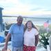 Sue Tobin - Facebook