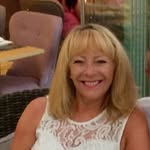 Sue Tobin - @tobin7861 - Instagram