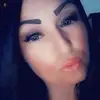 Sue Tobin - @suetobin0 - TikTok