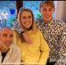 Sue Tobin - Facebook
