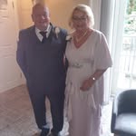 Sue Tobin - @suemtobin - Instagram