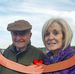 Sue Tobin - Facebook