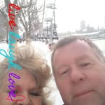 Sue Tobin - @sue.tobin.1088 - Instagram