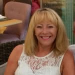 Sue Tobin - @suet.obin - Instagram