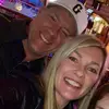 Sue Tobin - @sue.tobin - TikTok