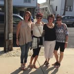 Sue Tobin Elliott - @elliott317 - Instagram