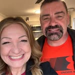 Sue Tobin Haggerty - @tobin_haggerty - Instagram