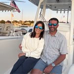 Sue Tobin Masters - @stmmasters - Instagram