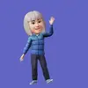 suetobin00 - @suetobin00 - TikTok