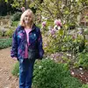 suetobin12345 - @suetobin12345 - TikTok
