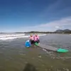 suetobin553 - @suetobin553 - TikTok
