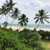 suetobin882 - @suetobin882 - TikTok