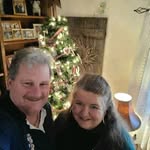 sue.tobin - @sue.tbin - Instagram