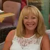 suetobin - @suetobin - TikTok