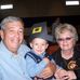 Susan Tobin - Facebook