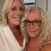 Susan Tobin - Facebook