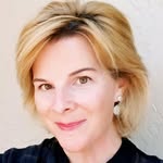 Susan Tobin - @suetobin - Instagram