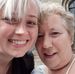 Susan Tobin - Facebook