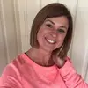 Susie Tobin - @susietobin - TikTok