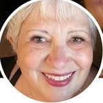 Mary Sue Tompkins - @mary_sue_tompkins - Instagram