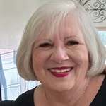 Mary Sue Tompkins - @marysuetompkins - Instagram