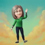 Patricia Sue Tompkins - @pattisuer62 - Instagram
