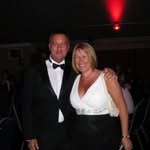 Sue Tompkins - @sue.tompkins9 - Instagram