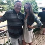 Sue Tompkins - @sue.tompkins.5 - Instagram