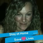 Sue Tompkins - @sueatompkins - Instagram