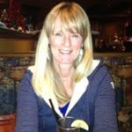 Sue Tompkins - @oceansidegal - Instagram