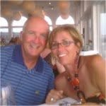 Sue Tompkins - @suetompkins3 - Instagram