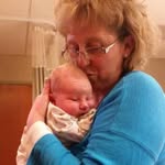Sue Tompkins - @stompkins1117 - Instagram