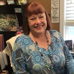 Sue Tompkins - @suetompkins2020 - Instagram
