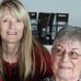 Sue Tompkins - Facebook