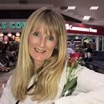 Sue Tompkins - @tompkins_sue - Instagram