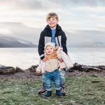 Sue Tompkins - @suetompkins2302 - Instagram